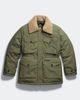 Canada Goose Canada Goose Scout Coat - 1