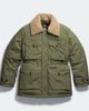 Canada Goose Canada Goose Scout Coat - 2