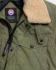Canada Goose Canada Goose Scout Coat - 3