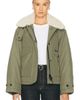 Canada Goose Canada Goose Scout Jacket - 1