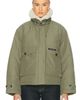 Canada Goose Canada Goose Scout Jacket - 2