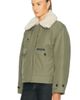 Canada Goose Canada Goose Scout Jacket - 3