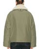 Canada Goose Canada Goose Scout Jacket - 4