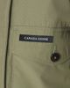 Canada Goose Canada Goose Scout Jacket - 6