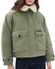 Canada Goose Canada Goose Scout Jacket Vireo Green - 1