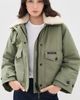 Canada Goose Canada Goose Scout Jacket Vireo Green - 2