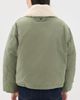 Canada Goose Canada Goose Scout Jacket Vireo Green - 3