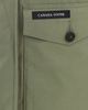 Canada Goose Canada Goose Scout Jacket Vireo Green - 6