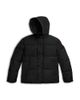 Canada Goose Canada Goose Seymour Down Hooded Parka Coat - 1