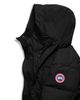 Canada Goose Canada Goose Seymour Down Hooded Parka Coat - 2