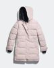 Canada Goose Canada Goose Shelburne Parka Tonal Disc - 1