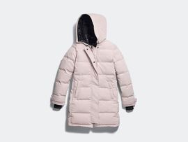 Canada Goose Canada Goose Shelburne Parka Tonal Disc