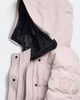 Canada Goose Canada Goose Shelburne Parka Tonal Disc - 2