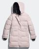 Canada Goose Canada Goose Shelburne Parka Tonal Disc - 3