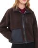 Canada Goose Canada Goose Simcoe Fleece Jacket Terra - 1