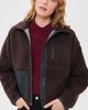 Canada Goose Canada Goose Simcoe Fleece Jacket Terra - 2
