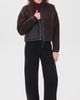 Canada Goose Canada Goose Simcoe Fleece Jacket Terra - 5
