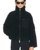 Canada Goose Canada Goose Soren Full Zip Fleece Jacket - 1