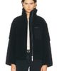 Canada Goose Canada Goose Soren Full Zip Fleece Jacket - 2