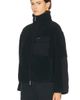 Canada Goose Canada Goose Soren Full Zip Fleece Jacket - 3