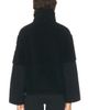 Canada Goose Canada Goose Soren Full Zip Fleece Jacket - 4