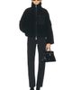Canada Goose Canada Goose Soren Full Zip Fleece Jacket - 5