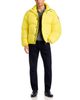 Canada Goose Canada Goose Sterling Down Puffer Jacket - 2