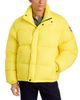 Canada Goose Canada Goose Sterling Down Puffer Jacket - 3