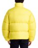 Canada Goose Canada Goose Sterling Down Puffer Jacket - 4