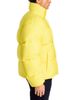 Canada Goose Canada Goose Sterling Down Puffer Jacket - 5