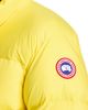 Canada Goose Canada Goose Sterling Down Puffer Jacket - 6