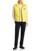 Canada Goose Canada Goose Sterling Down Puffer Vest - 2