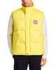 Canada Goose Canada Goose Sterling Down Puffer Vest - 3