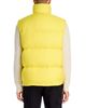 Canada Goose Canada Goose Sterling Down Puffer Vest - 4