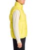 Canada Goose Canada Goose Sterling Down Puffer Vest - 5