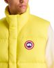 Canada Goose Canada Goose Sterling Down Puffer Vest - 6
