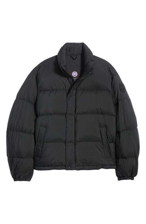 Canada Goose Canada Goose Sterling Puffer Jacket