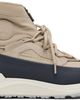 Canada Goose Canada Goose Tan Glacier Trail High Sneakers - 1