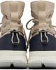Canada Goose Canada Goose Tan Glacier Trail High Sneakers - 2