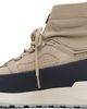 Canada Goose Canada Goose Tan Glacier Trail High Sneakers - 3