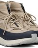 Canada Goose Canada Goose Tan Glacier Trail High Sneakers - 4