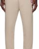 Canada Goose Canada Goose Taupe Huron Sweatpants - 1