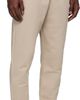 Canada Goose Canada Goose Taupe Huron Sweatpants - 2