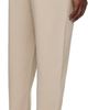 Canada Goose Canada Goose Taupe Huron Sweatpants - 3