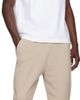 Canada Goose Canada Goose Taupe Huron Sweatpants - 4
