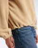 Canada Goose Canada Goose Tayen colorblocked fleece sweatshirt - 5