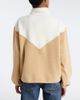 Canada Goose Canada Goose Tayen colorblocked fleece sweatshirt - 6