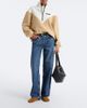 Canada Goose Canada Goose Tayen colorblocked fleece sweatshirt - 7
