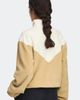 Canada Goose Canada Goose Tayen Colour Block Fleece Quarter Zip - 2