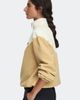 Canada Goose Canada Goose Tayen Colour Block Fleece Quarter Zip - 3